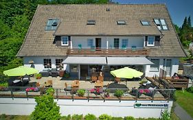 Hotel Waldrausch